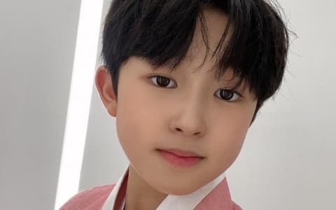 《LOUD》13歲KOKI將不加入P NATION男團出道！PSY：苦思很久