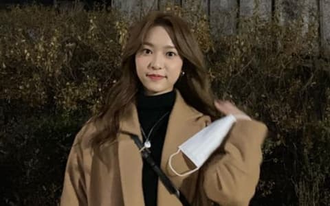 April睿娜公開手寫信透露解散原因！決定放棄法律訴訟「承認爭議才解散？」