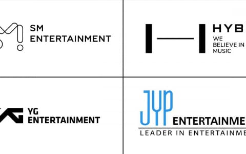 Kpop四大經紀公司2022年的發展預測！各家將推新團吸引人氣！