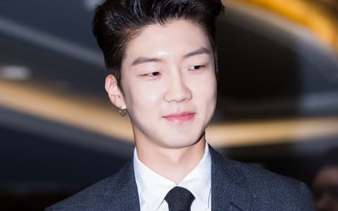 YG 藝人們連續確診⋯Winner、iKON、Treasure 治療成員們終於傳好消息