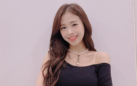 April金采媛公開訴訟現況！自爆和經紀人談戀愛是事實！？韓網嘲：又在裝可憐