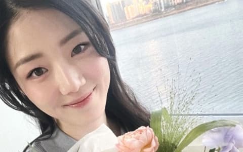 《單身即地獄》芝燕公開看男人的取向！直言：比起上身，更看重下身！