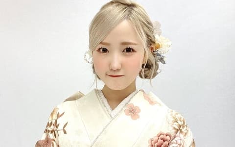 本田仁美擔任AKB48中心位！韓媒直呼「逆轉人生」！