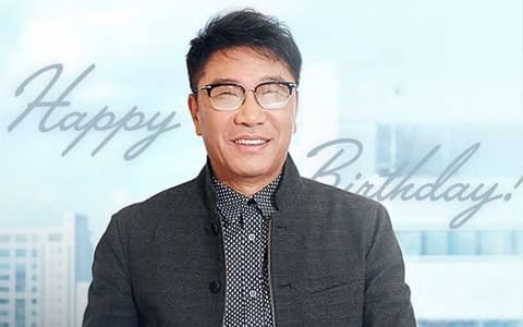 李秀滿成為名牌科技大學教授！韓網友不滿：賣國奴跑去傳授中國夢！？