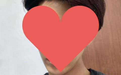 光熙臉部又進廠維修？化身美男引起網友討論！