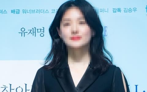 烏克蘭駐韓大使公開信件+支票！韓國知名女演員捐款1億韓元！