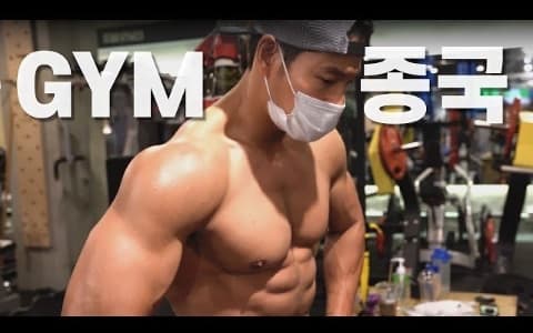金鐘國親自採訪《RM》製作組！PD大爆「金鐘國PD一定是女性」的理由！