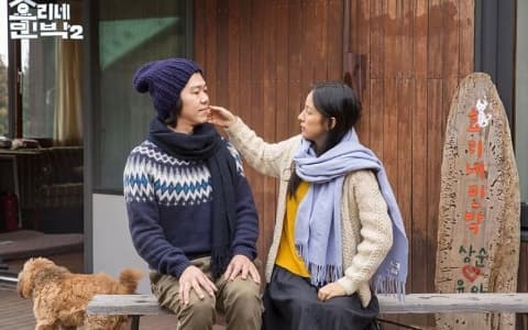 婚前同居好不好？李孝利、JESSI紛紛表示婚前同居是為了這個！