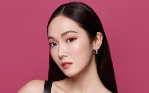 Jessica將與男友前女友正面交鋒！韓網：會很尷尬吧！