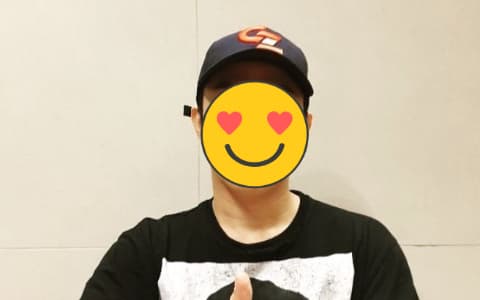 現在不只在《新西遊記》可以看到他！「他」將加入《家師傅一體》成為固定成員！