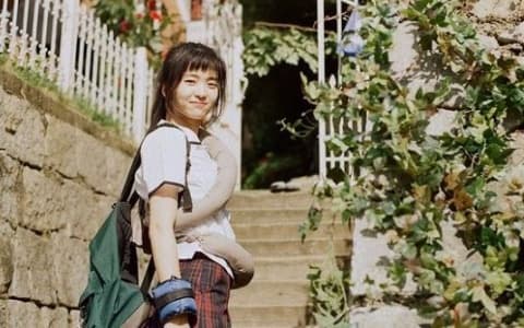 《二十五，二十一》金泰梨向粉絲求救！求救內容居然是因為要挑戰「這個」！