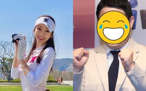 《女神降臨》貓咪作家表示就喜歡這款！在《Radio star》中遺憾沒有見到「他」！