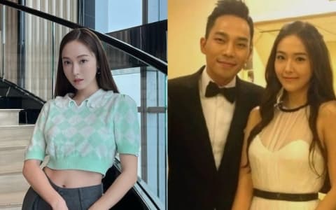 Jessica、權寧一80億韓元訴訟案劃上句號！審判日程一直遭推遲！