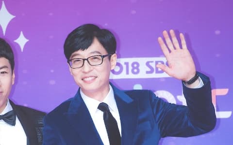 政治爭議後製作組一番話又挨罵？觀眾憤怒：不要躲在劉在錫後面！