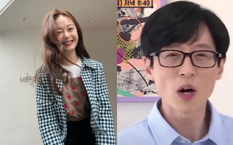 《第六感3》全昭旻回歸救收視！出場畫面惹成員不滿！