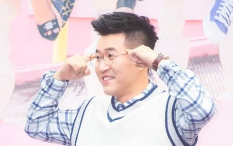 《我家的熊孩子》金鍾旼中和辣味泡麵的秘訣？丟入冰淇淋全員看傻眼！