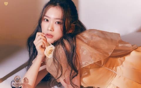 OH MY GIRL 祉呼確定不續約！公司證實「團體往後將以六人形式繼續活動」！