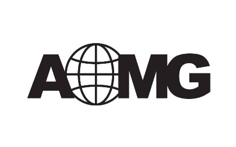 AOMG Youtube頻道被入侵！「他」竟驚喜出現在AOMG！