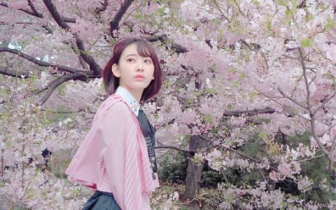 LE SSERAFIM的宮脇咲良分享最難忘的粉絲！惹《認識的哥哥》眾人感嘆！