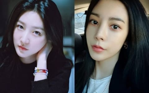 酒駕風波金賽綸與LIZZY令人驚訝的共同點！網斥：物以類聚？