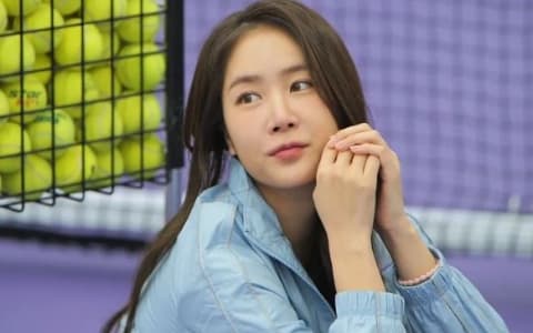韶宥嘆SISTAR時期曾被誣賴、被前輩欺負！因團體形象3年沒交到朋友！