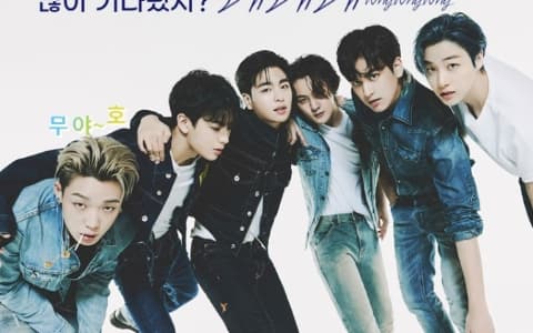 iKON的BOBBY談及宣布結婚的處境...俊會無奈嘆：最後只剩一場空！
