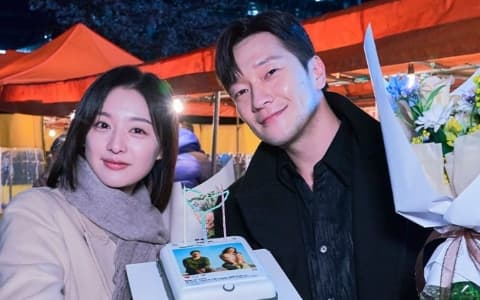 《我的出走日記》具氏❤️廉美貞結局播出！網友反應超兩極！