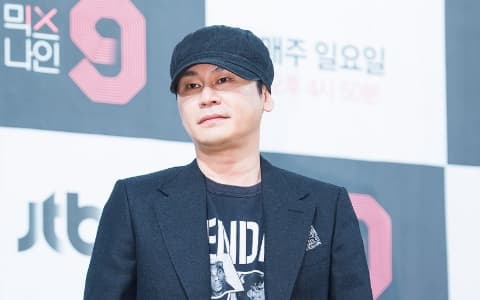 韓瑞熙出庭態度大轉變！受審時直稱梁鉉錫是「垃圾」！