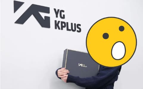 KPOP真的要走向虛擬了嗎？YG燒5億韓元打造AI女歌手獲高人氣！