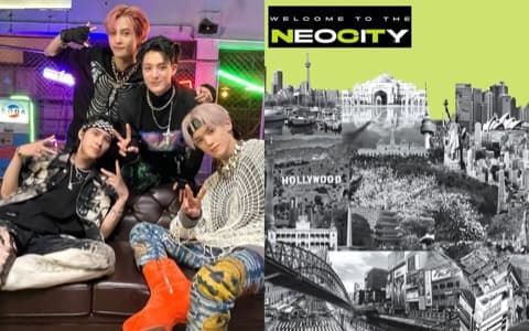 【韓網熱評】SM要舉行大型NCT成員選拔面試？！網友驚：NCT到底有多少名成員？！