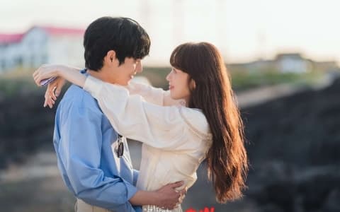 李聖經睽違兩年回歸！《流星》邀大咖跨刀...大結局收視率仍只有1%