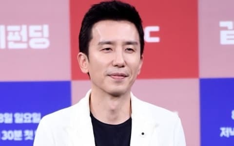柳熙烈被爆抄襲阪本龍一！坦言：無意識中出現的失誤！