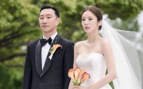 孫淡妃超高顏值子女公開！婆婆坦言對生小孩見解被網讚爆！