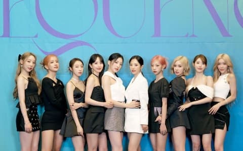 宇宙少女《Queendom2》冠軍頭銜充滿負擔！直言不願再次出演！