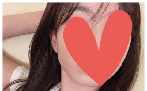 新人女團隊長…因出眾的口才x反應力作為綜藝界新星引關注！