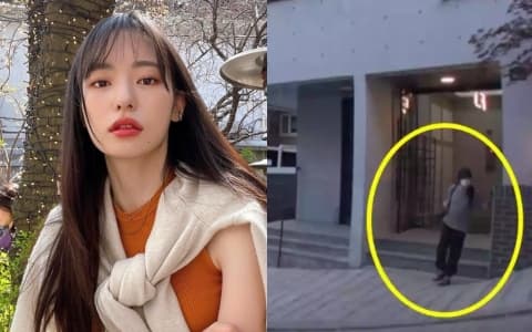 《換乘戀愛2》出演者因「違反節目規則」中途退出！網友不滿怒批製作組！