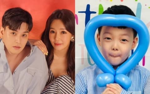 《我們離婚了2》ELI受盡網友斥責！實情卻是相當冤枉的情況！