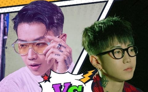 朴載範公開成為《SMTM11》製作人原因！曾被懷疑為宣傳自家燒酒！