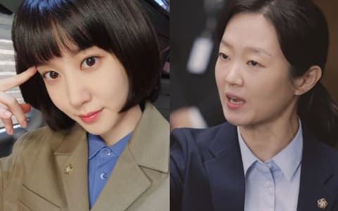 《禹英禑》陷入「女權主義」爭議！編劇過去遭掀！