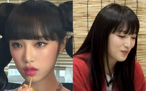 崔叡娜重提IZ*ONE活動！坦言：當然很想念！