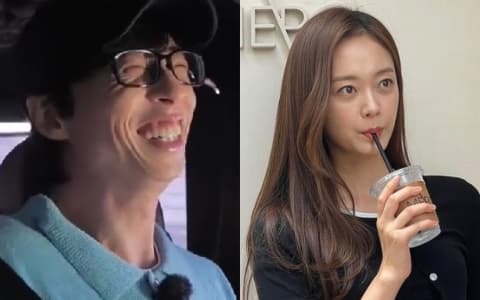 《RM》劉在錫僞造朱宇宰號碼「演整套」！全昭旻成功被騙急道歉！XD
