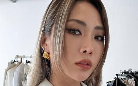 Honey J親自否認以solo歌手出道傳聞！粉絲大感可惜！