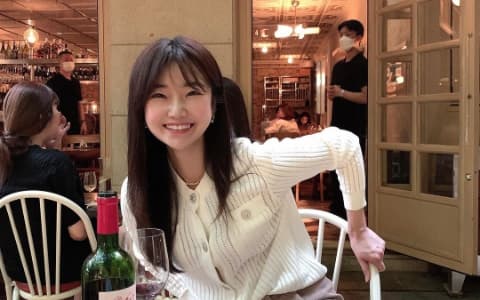 《我是Solo》玉順被指責「光洙是精神科醫生所以頂撞了他」作出了反擊!