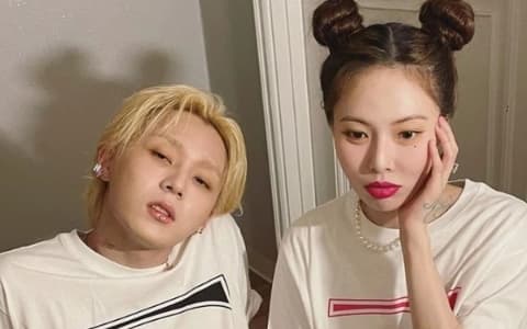 P NATION：「他們製作了只有他們才能駕馭的音樂」