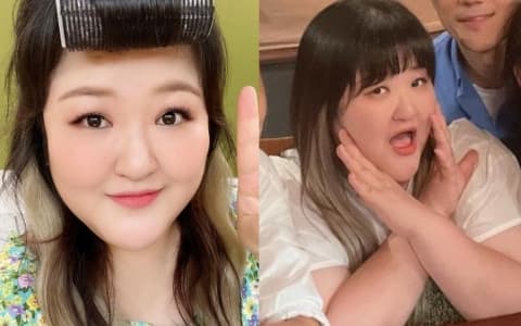 李國主過去善舉被曝！網友長篇留言惹熱議：如非發自內心，無法做得出來！