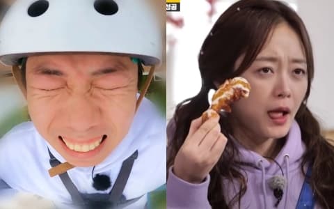 《RM》因PPL廣告被下達「法庭制裁」！網友超同感：趣味也逐漸下降！