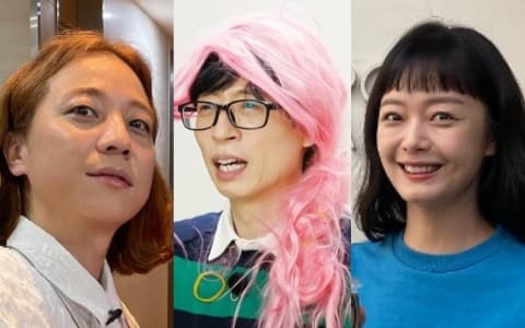 攜手全昭旻、Nucksal擦出新火花！