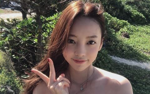 已故具荷拉審判結果出爐!遺屬:「失去家人的苦如何用錢來彌補」ㅠㅠ