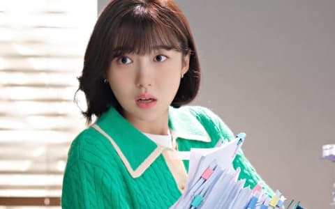 演員朱玄英曾在《SNL KOREA》擔任實習記者!?「最辛苦的採訪對象是這位⋯⋯」