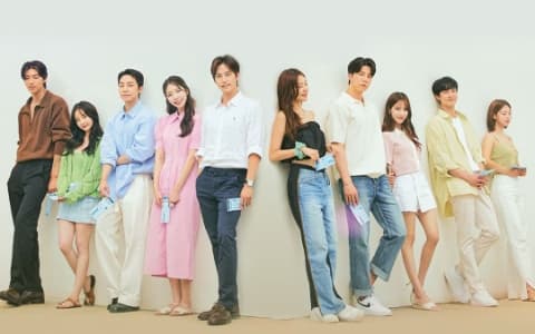 正在播放的戀愛節目都有出演費？！《換乘戀愛2》比《我是SOLO》多⋯⋯